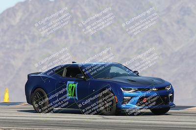 media/Jan-04-2026-SCCA SD (Sun) [[defc442887]]/3-Intermediate 2 group/Session 1 Turn 9/